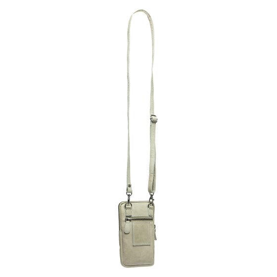 The Chesterfield Brand Salta Etui na telefon komórkowy Skórzany 11 cm