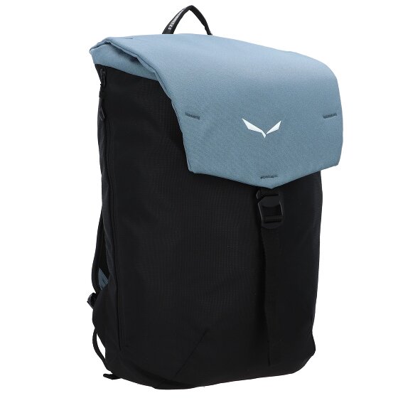 Salewa Fanes 24 Plecak 48 cm Komora na laptopa