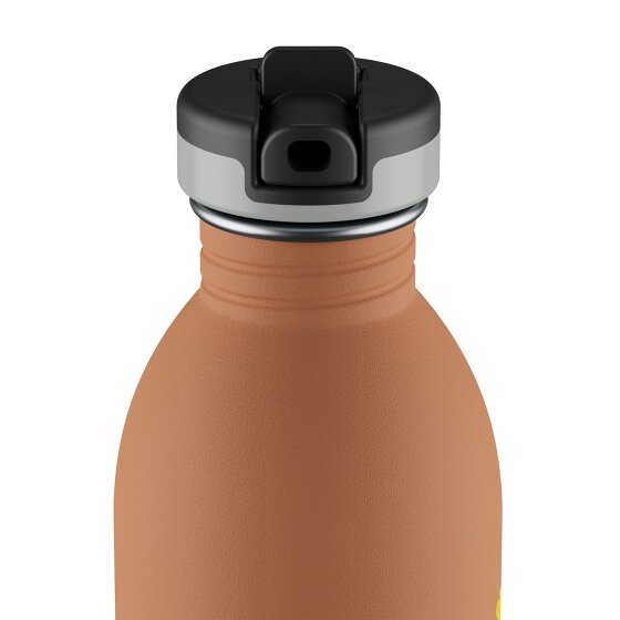 24Bottles Butelka do picia Kids Urban 500 ml