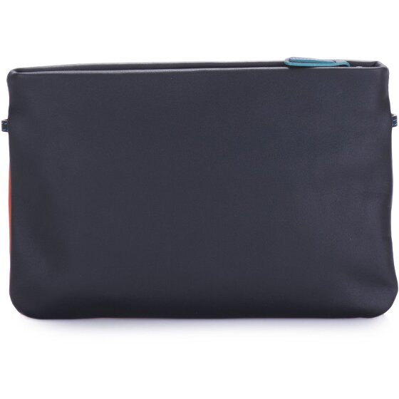 Mywalit Torba na ramię Skórzany 25 cm