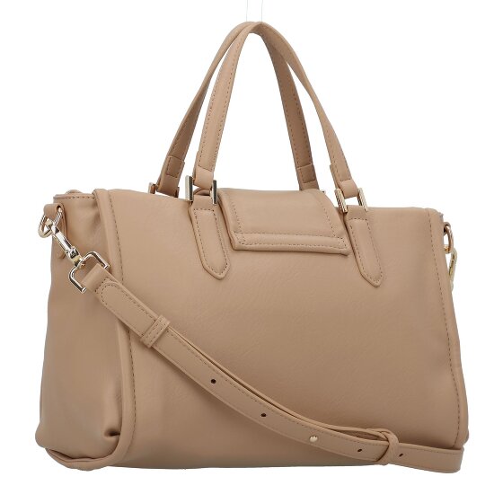 U.S. Polo Assn. Jodhpur Torba 30 cm