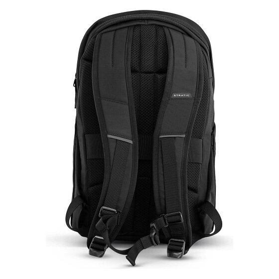 Stratic Move Plecak 42 cm Komora na laptopa