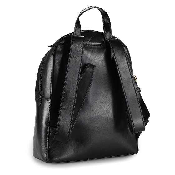 The Bridge Faentina Plecak Skórzany 32 cm