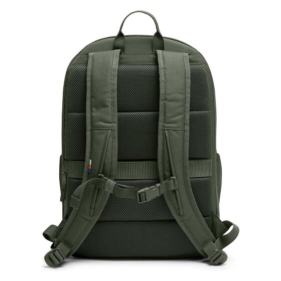 GOT BAG Hybrid Pack Plecak 52 cm Komora na laptopa