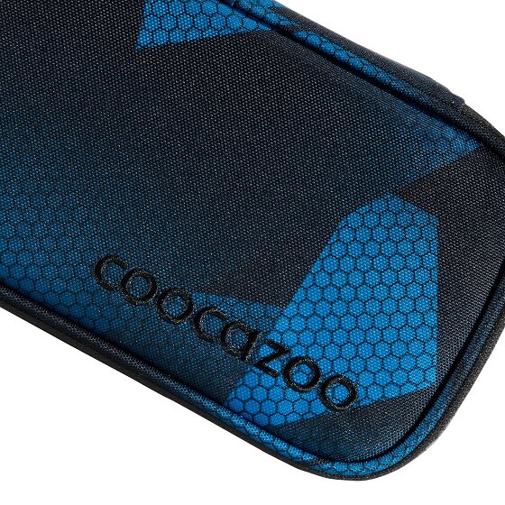 coocazoo Piórnik 25 cm