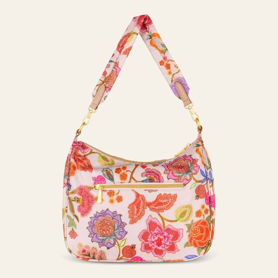Oilily MEOIL1204 Honey Torba na ramię 30 cm