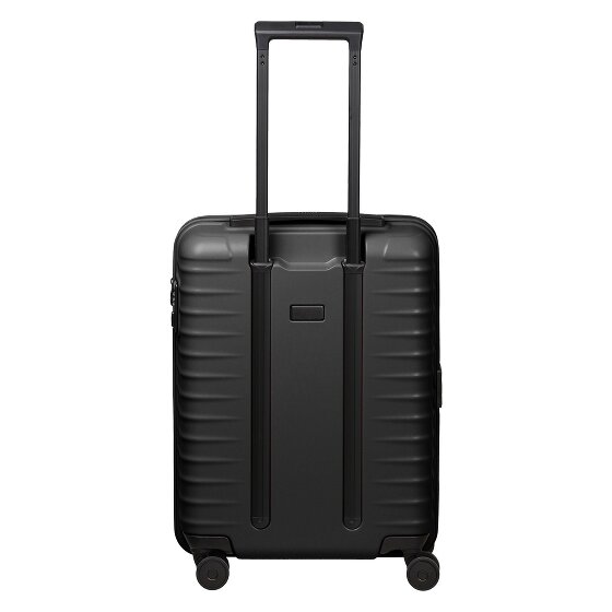 Titan Upgrade 4 kółka Walizka kabinowy S 55 cm