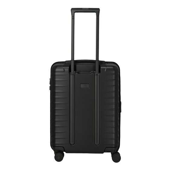Titan Upgrade 4 kółka Walizka kabinowy S 55 cm