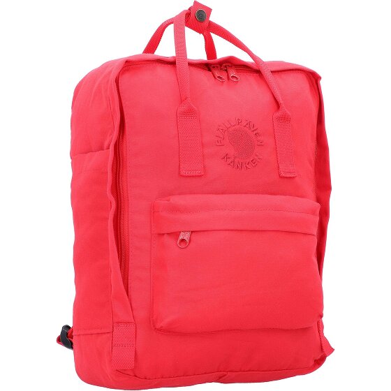 Fjällräven Plecak miejski Re-Kanken 34 cm