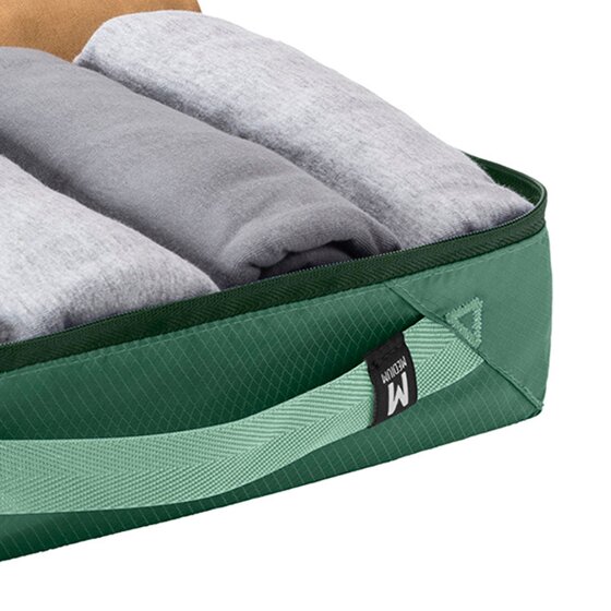 Eagle Creek Zestaw sakw Pack-It 3 szt.