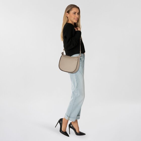 Gabor Caissy Torba na ramię 32 cm