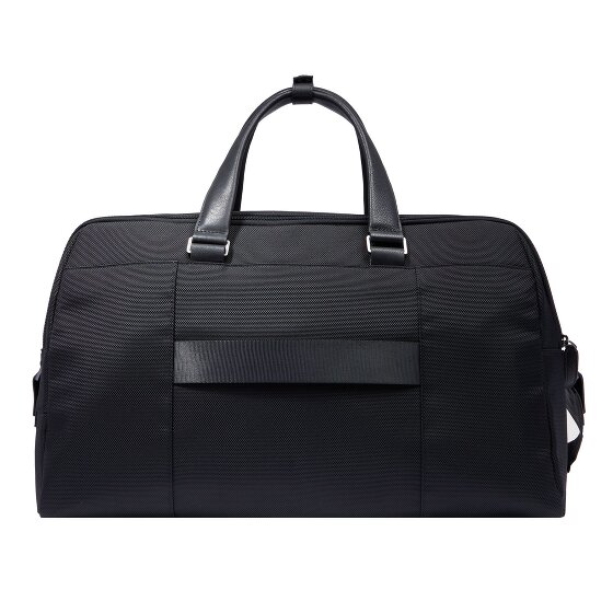Piquadro Brief Torba podróżna Weekender 50 cm