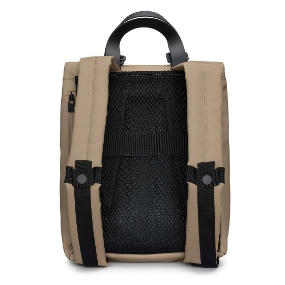 Rains Essential Plecak 34 cm