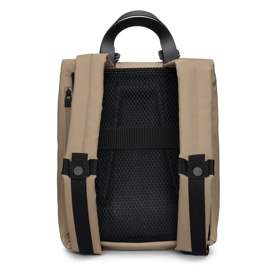 Rains Essential Plecak 34 cm