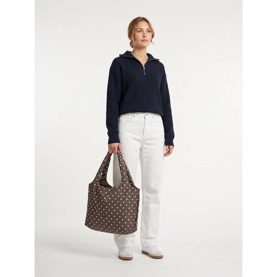 Johnny Urban Cleo Shopper Bag 56 cm