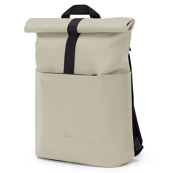 Ucon Acrobatics Lotus Hajo Mini Plecak 42 cm Komora na laptopa