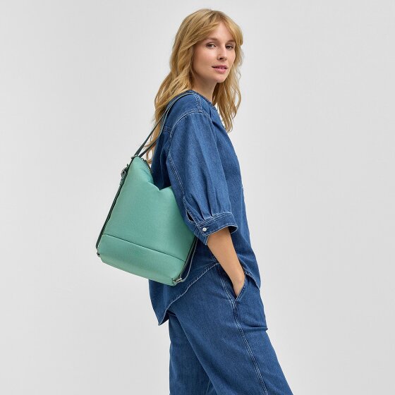 Jost Torba na ramię Bergen 26 cm