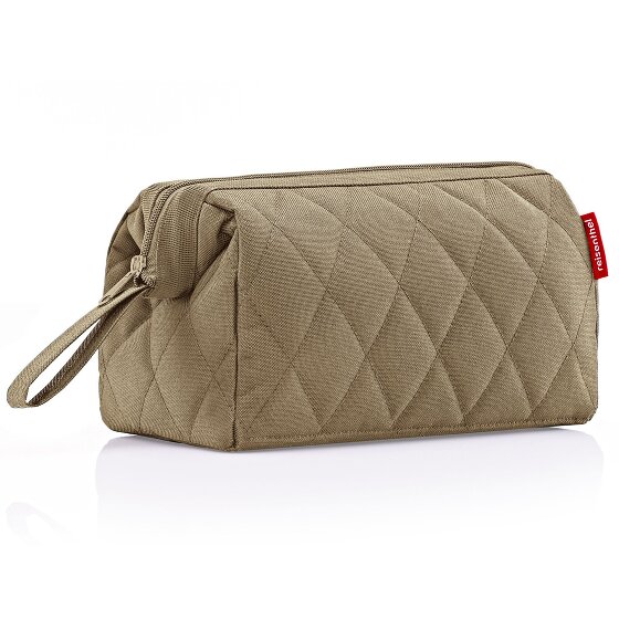 reisenthel Travelcosmetic Kosmetyczka 26 cm