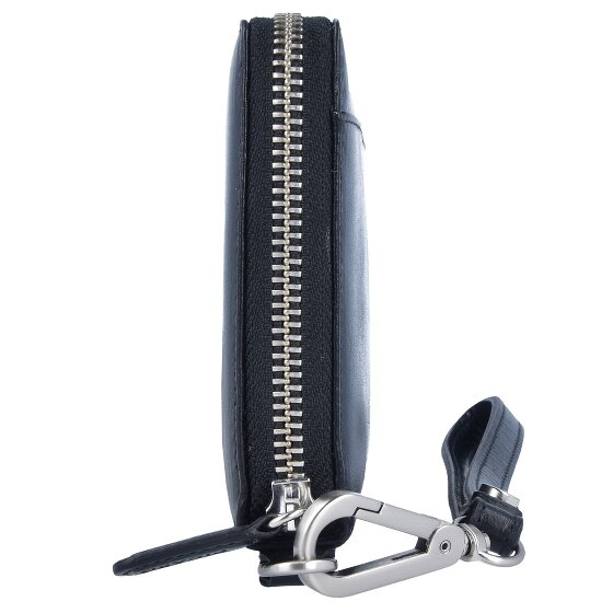 Picard Skórzany portfel Buddy 22 cm