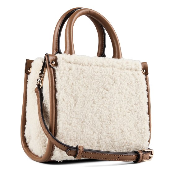 Liu Jo Ridhi Mini Torba Handbag 18 cm