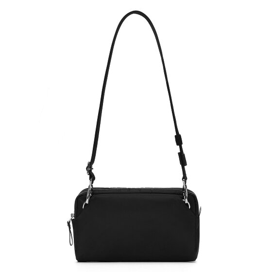 Pacsafe Pacsafe W Torba na ramię Ochrona RFID 24 cm