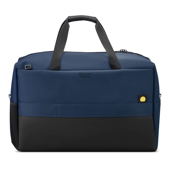 Delsey Paris Turenne Soft Torba podróżna 55 cm