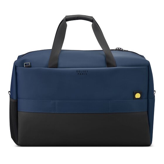 Delsey Paris Turenne Soft Torba podróżna 55 cm