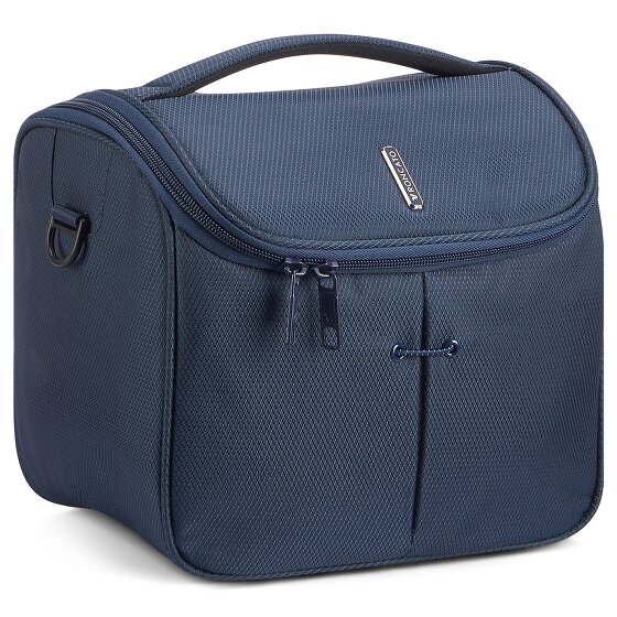 Roncato Ironik 2.0 Kosmetyczka 28 cm