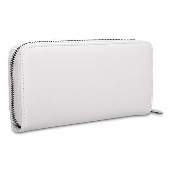 Buffalo Long Wallet Portfel 19.5 cm