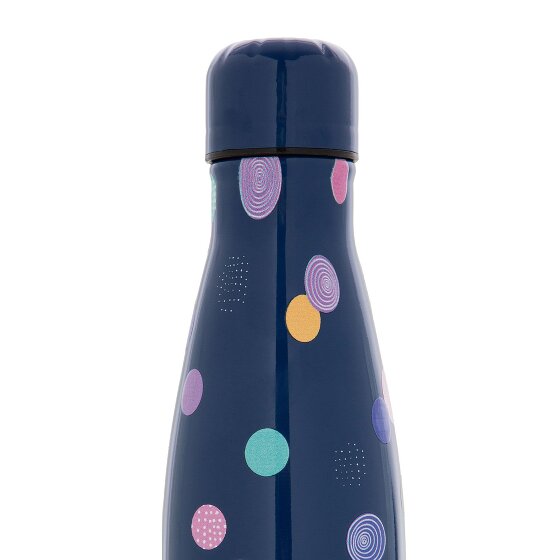 McNeill Butelka do picia