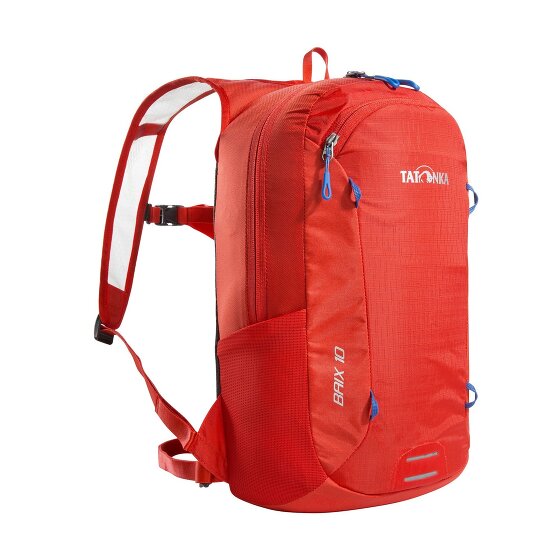 Tatonka Baix 10 Plecak 42 cm