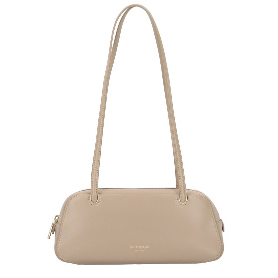 Kate Spade New York Grace Torba na ramię Skórzany 29 cm