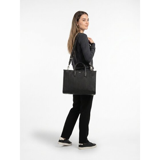 Boss Sandy Torba 36 cm
