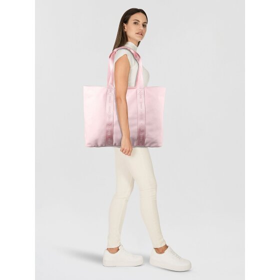 Hugo Becky Shopper Bag 52 cm