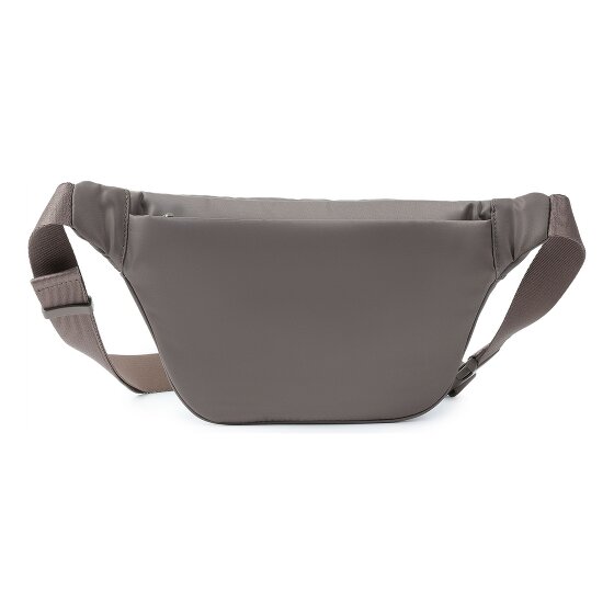 Hedgren Inner City Saszetka Ochrona RFID 28 cm