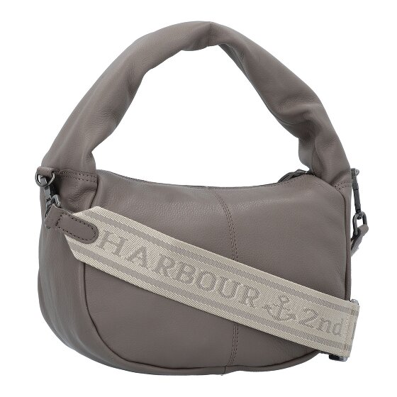 Harbour 2nd Just Pure Torba Skórzany 29 cm