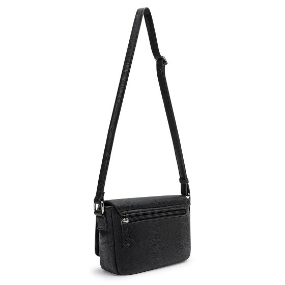 L.Credi Nela Torba na ramię 22 cm