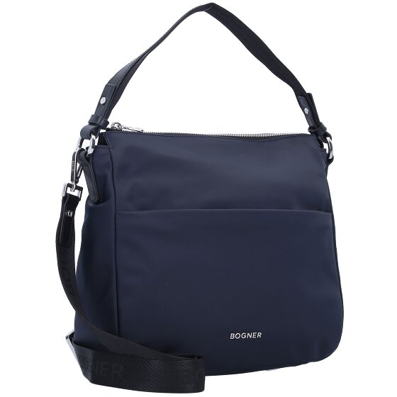Bogner Klosters torba na ramię 35 cm