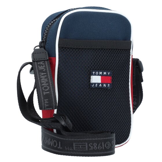 Tommy Hilfiger Jeans TJM Heritage Etui na telefon komórkowy 11 cm