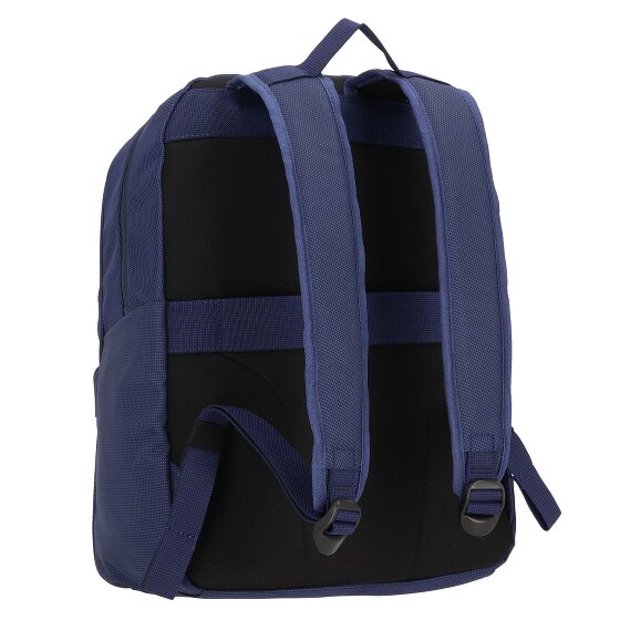 Mandarina Duck District Plecak 41 cm Komora na laptopa