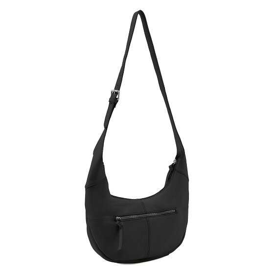 FredsBruder Take A Smile Torba na ramię 37 cm