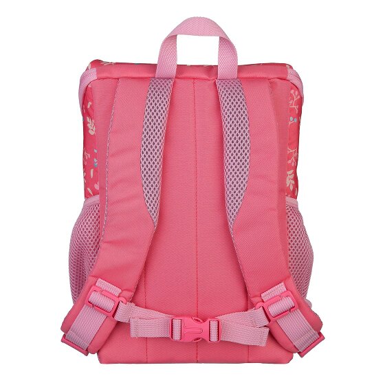 Scooli Mini-Me Plecak dla przedszkolaka 30 cm
