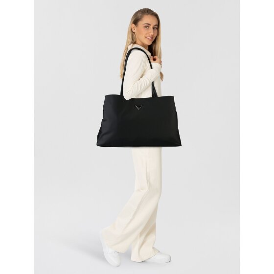 Guess Follie Shopper Bag 45 cm