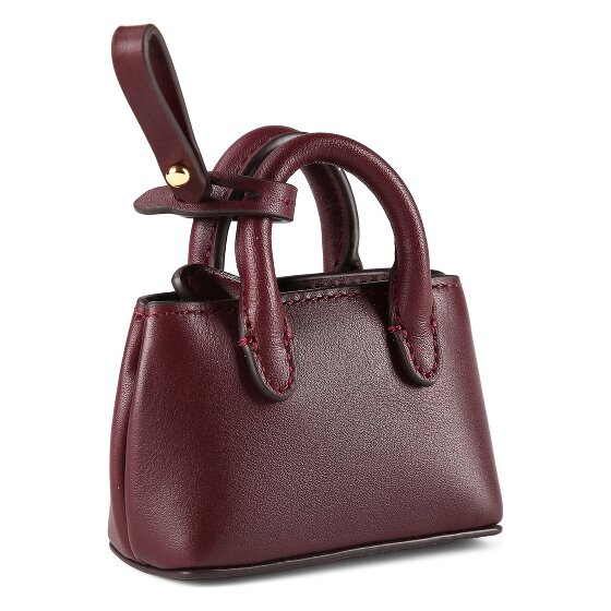Lauren Ralph Lauren Przywieszka do torby Marcy 9 cm