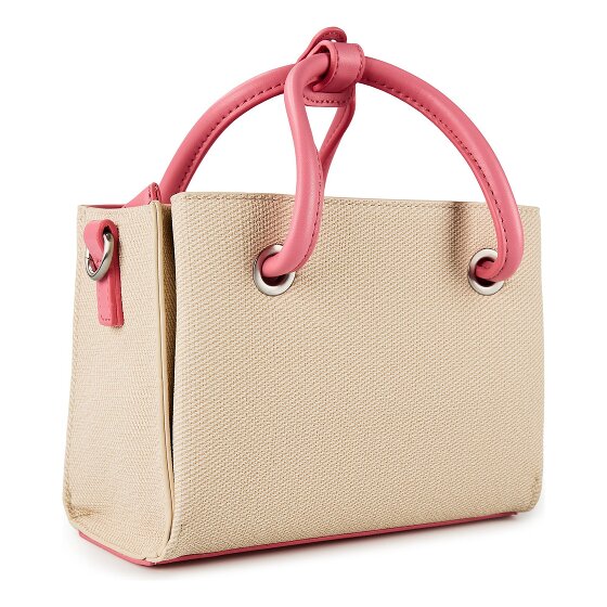 Valentino Alexia Summer Shopper Bag 21 cm