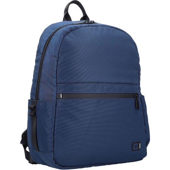 Roncato Plecak Sprint 40 cm z przegrodą na laptopa