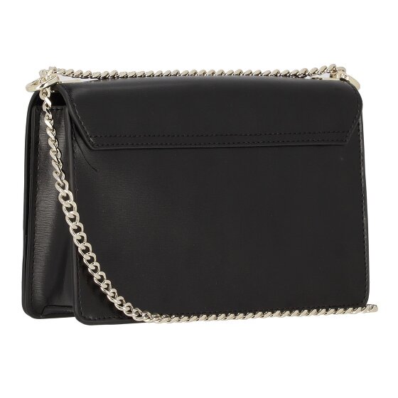 Ted Baker Torba na ramię Skórzany 23 cm