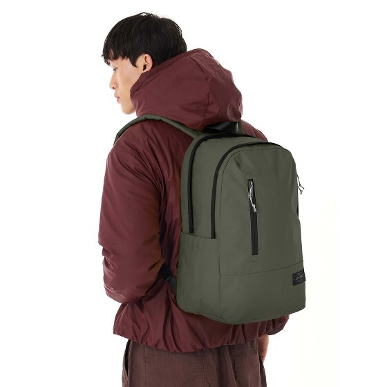 Eastpak Tarp Pack Plecak 45 cm Komora na laptopa