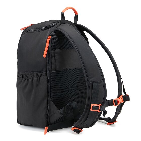 LES VISIONNAIRES Unio Backpack Plecak 41 cm