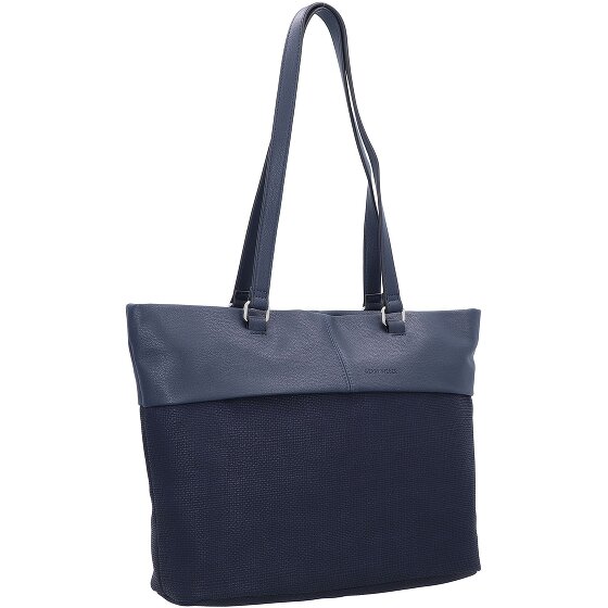 Gerry Weber Keep In Mind Shopper Bag 32 cm